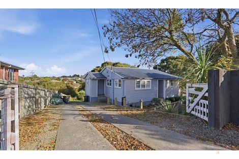 Photo of property in 34 Tyne Street, Marchwiel, Timaru, 7910