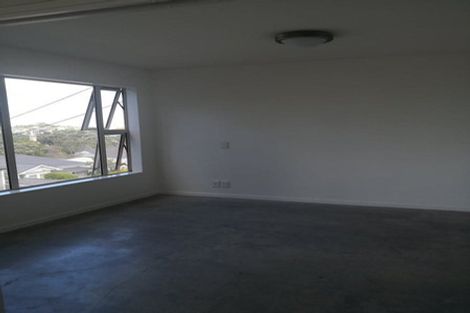 Photo of property in 48 Mitchell Street, Brooklyn, Wellington, 6021