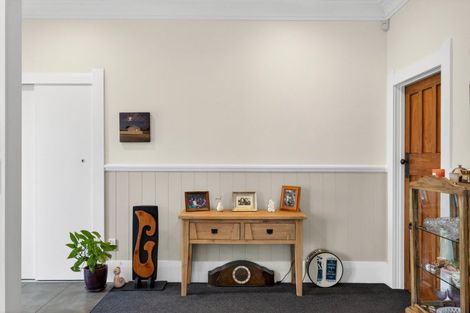Photo of property in 314 Townshend Street, Saint Leonards, Hastings, 4120