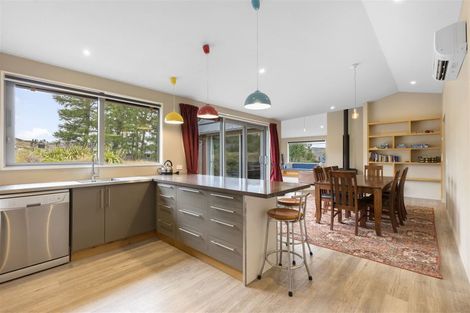 Photo of property in 38 Olympus Terrace, Castle Hill, Springfield, 7580