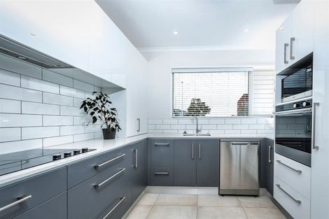 Photo of property in 22 Plover Road, Hobsonville, Auckland, 0616