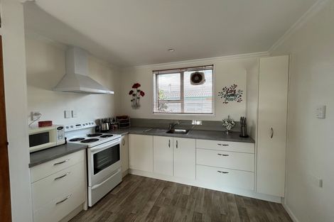 Photo of property in 30a Bringans Street, Alexandra, 9320