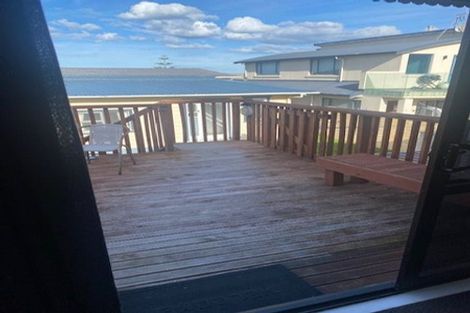 Photo of property in 1/204 Te Awa Avenue, Awatoto, Napier, 4110