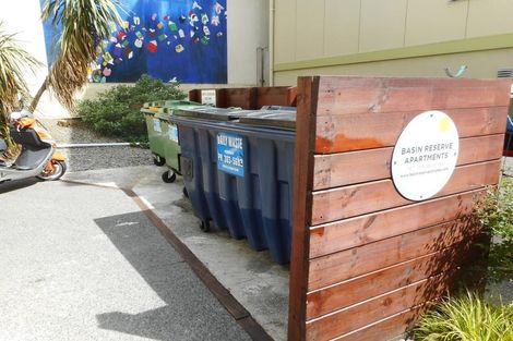 Photo of property in 1-67/4 Sussex Street, Mount Cook, Wellington, 6021