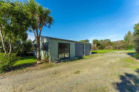Photo of property in 35 Edinburgh Street, Waimate, 7924