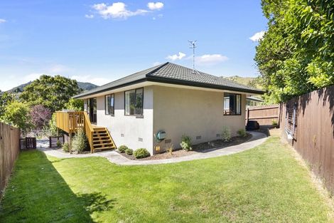 Photo of property in 14 Jenkins Place, Wakatu, Nelson, 7011