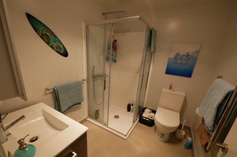 Photo of property in 27/11 Ray Small Drive, Papakura, 2110