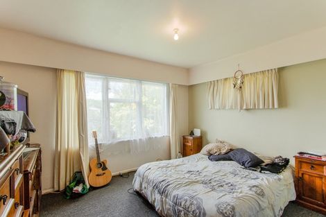 Photo of property in 9 Fairview Road, Western Heights, Rotorua, 3015