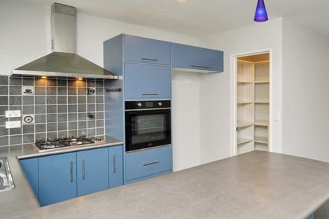 Photo of property in 26 Rue De La Mare, Parklands, Christchurch, 8083