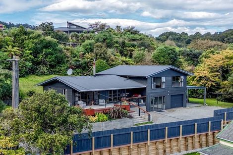 Photo of property in 33a Ward Street, Runanga, 7803