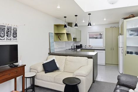 Photo of property in 32b Elizabeth Street, Victoria, Rotorua, 3010