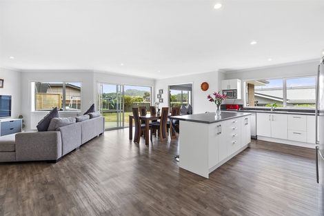 Photo of property in 20 Leadline Place, Whitby, Porirua, 5024