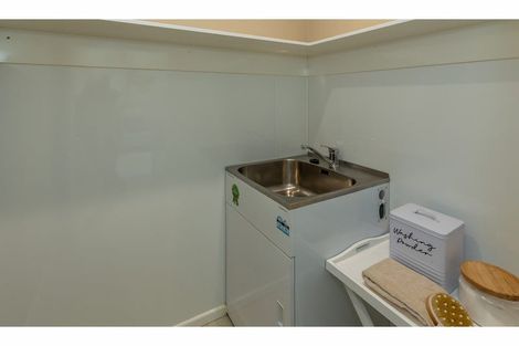 Photo of property in 3/306 Stanmore Road, Richmond, Christchurch, 8013