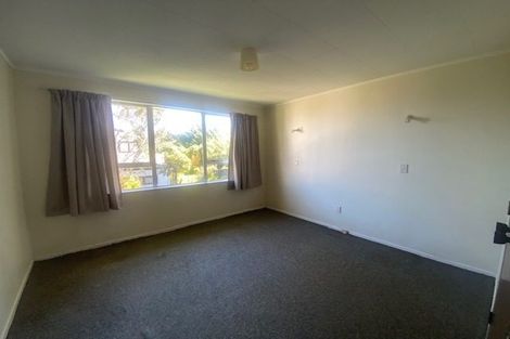 Photo of property in 230a Mitchell Street, Brooklyn, Wellington, 6021