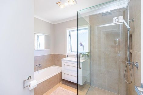 Photo of property in 26a Longbeach Drive, Castlecliff, Whanganui, 4501