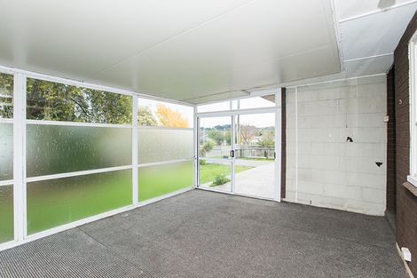 Photo of property in 102 Huxley Road, Outer Kaiti, Gisborne, 4010