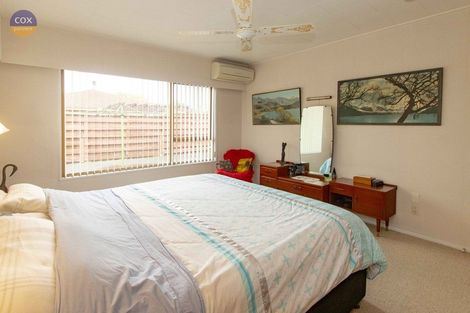 Photo of property in 7 Ngarimu Crescent, Taradale, Napier, 4112