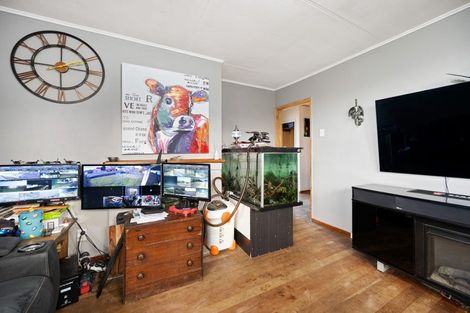 Photo of property in 3 Thomas Street, Ngaruawahia, 3720