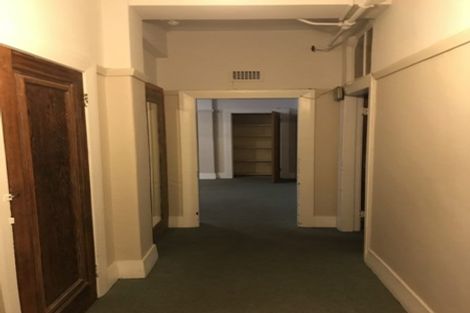Photo of property in Blythswood Flats, 20/3f Aro Street, Aro Valley, Wellington, 6021