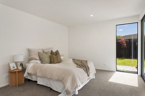 Photo of property in 31 Bewdley Street, Spreydon, Christchurch, 8024