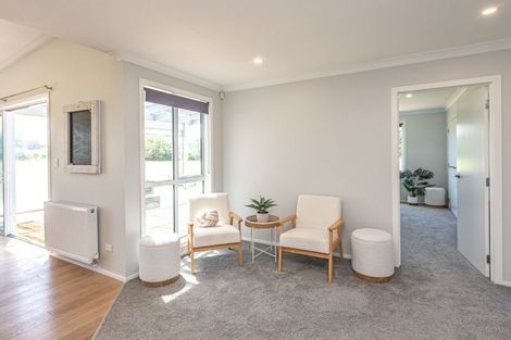Photo of property in 161d Mosston Road, Westmere, Whanganui, 4501