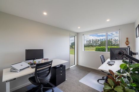 Photo of property in 212 Findlay Road, Ascot, Invercargill, 9872