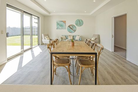 Photo of property in 7 Patiki Street, Lincoln, 7608