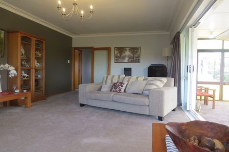 Photo of property in 52 Burr Road, Otorohanga, 3974