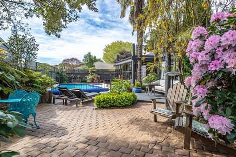 Photo of property in 45b Glenharrow Avenue, Avonhead, Christchurch, 8042