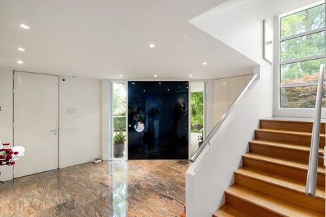 Photo of property in 1a Hamilton Parade, Hamilton Central, Hamilton, 3204