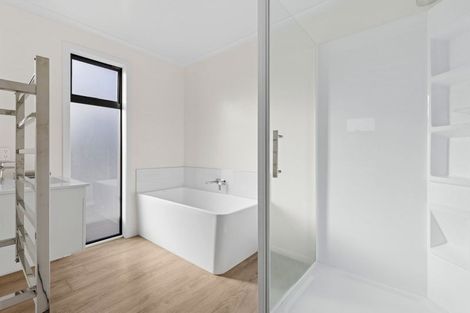 Photo of property in 25 Eton Street, Richmond, 7020