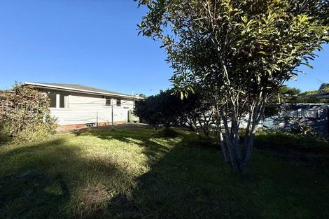 Photo of property in 71 Smythe Road, Henderson, Auckland, 0612