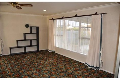 Photo of property in 38 Boston Avenue, Hornby, Christchurch, 8042