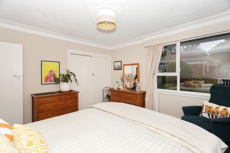 Photo of property in 4 Arthur Street, Holmes Hill, Oamaru, 9401
