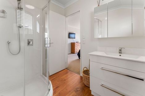 Photo of property in 8a Angus Place, Wakefield, 7025