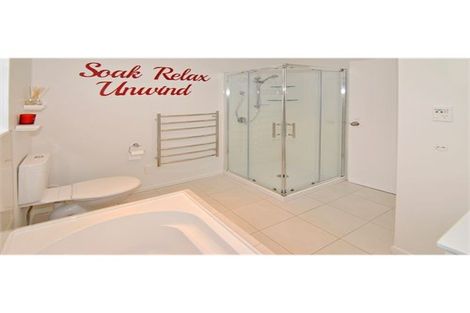 Photo of property in 74 Cortina Avenue, Johnsonville, Wellington, 6037