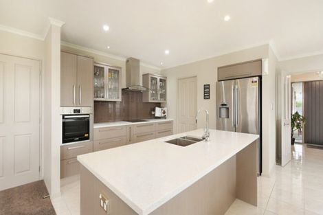 Photo of property in 16 Lynley Drive, West Melton, 7618