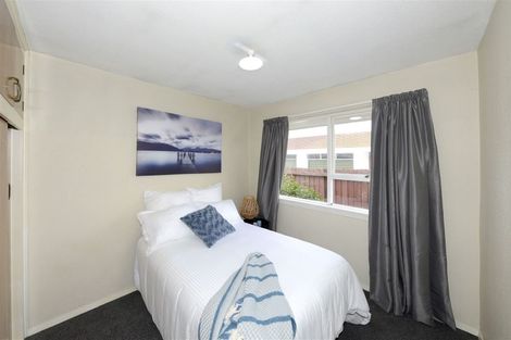 Photo of property in 224 Waimairi Road, Ilam, Christchurch, 8041