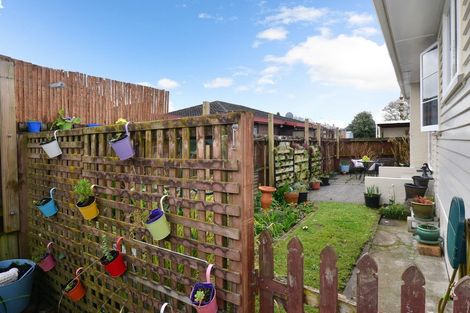 Photo of property in 34 Bryce Street, Cambridge, 3434
