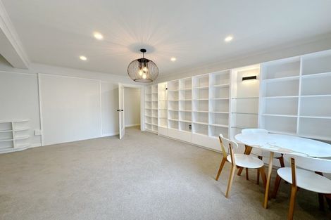 Photo of property in 3 Eden Crescent, Glengarry, Invercargill, 9810