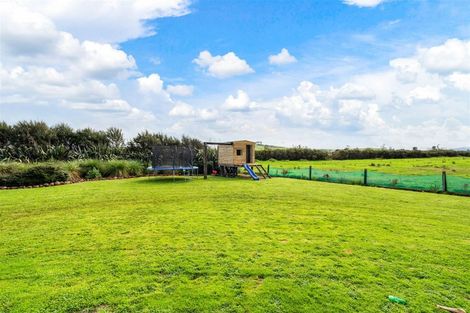 Photo of property in 1027 Whatitiri Road, Poroti, Whangarei, 0179