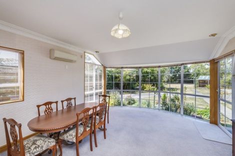 Photo of property in 155 High Street, Bulls, 4818