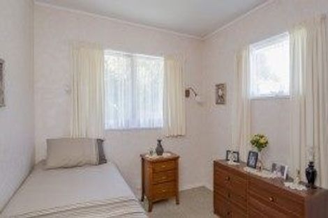 Photo of property in 71b Raumati Road, Raumati Beach, Paraparaumu, 5032
