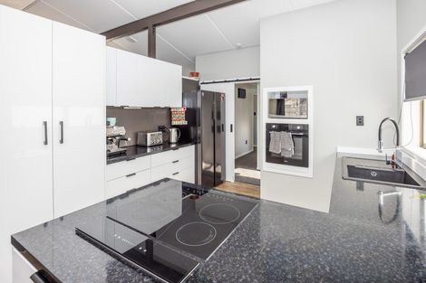 Photo of property in 135 Bankwood Road, Chartwell, Hamilton, 3210