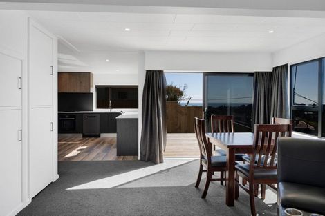 Photo of property in 92 Mangorei Road, Strandon, New Plymouth, 4312