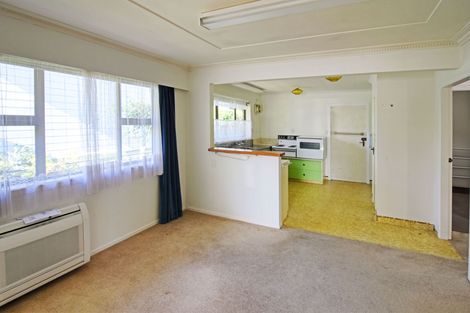 Photo of property in 27a Essex Street, Masterton, 5810