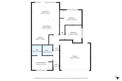 Photo of property in 12a Date Crescent, Aidanfield, Christchurch, 8025