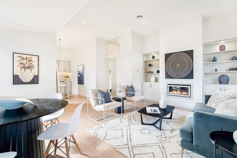 Photo of property in 118 Nile Street, Nelson, 7010