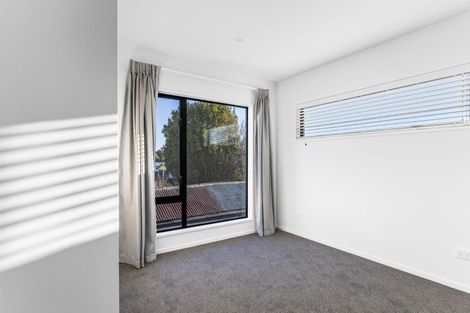 Photo of property in 711c Worcester Street, Linwood, Christchurch, 8062