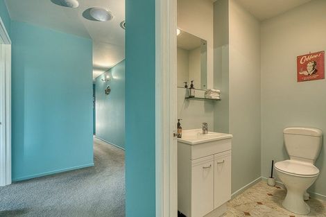 Photo of property in 1209a Kumara Junction Highway, Awatuna, Hokitika, 7882